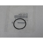 RING-O,37.2X2.4